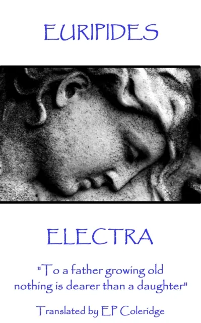 Electra