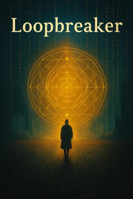 Loopbreaker