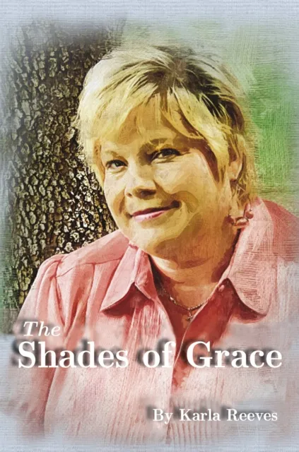 Shades of Grace