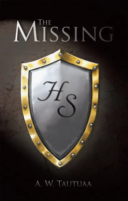 Missing