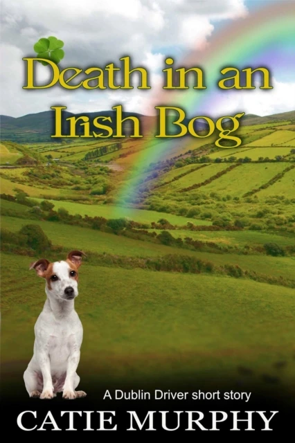 Death in an Irish Bog