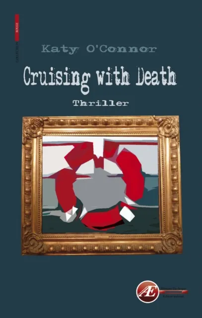 Cruising with Death