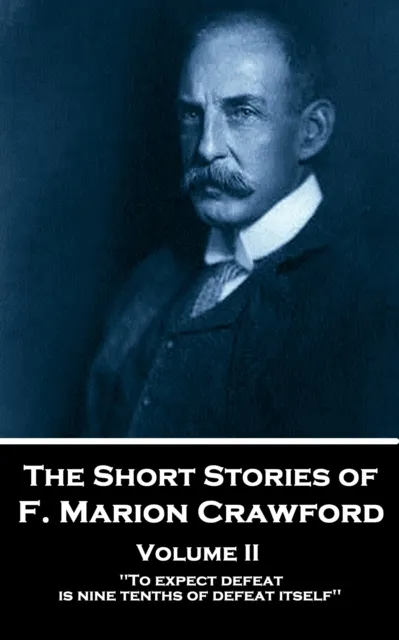 Short Stories - Volume 2