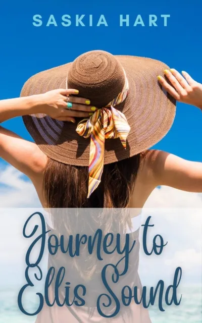 Journey to Ellis Sound