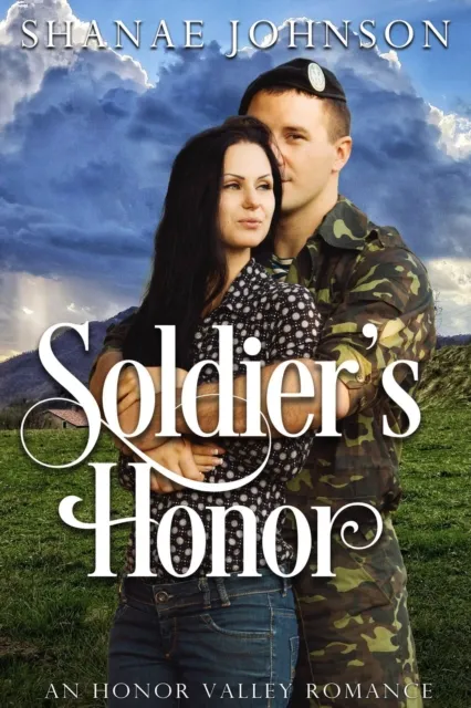 Soldier's Honor