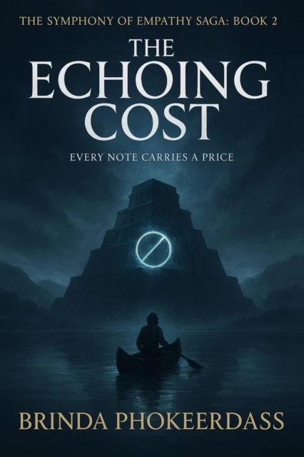 Echoing Cost