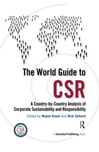 World Guide to CSR
