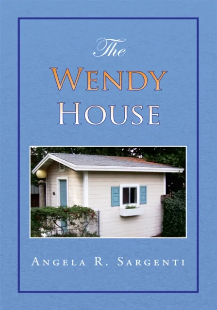 Wendy House