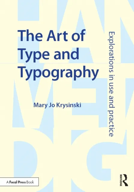 Art of Type and Typography