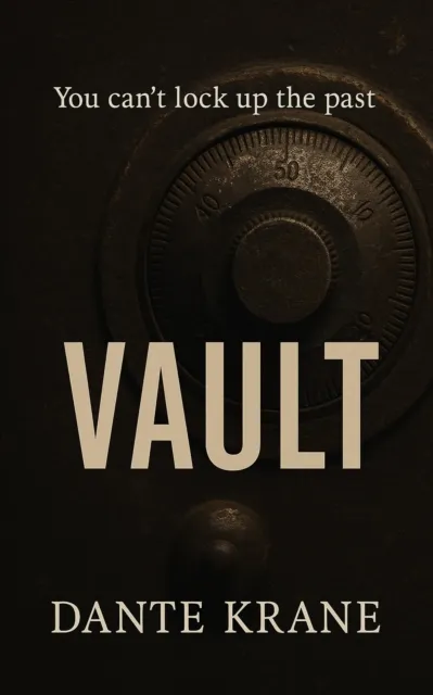 Vault
