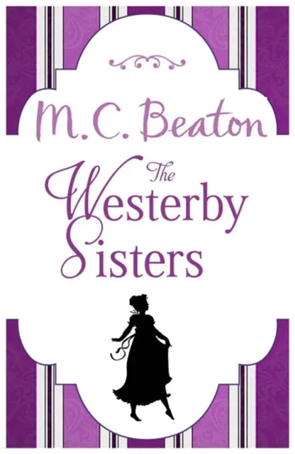 Westerby Sisters