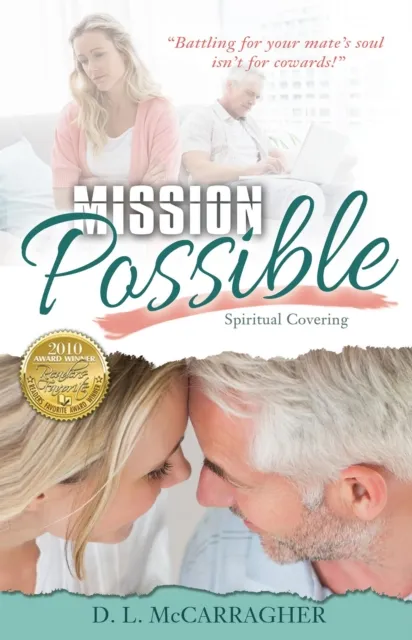Mission Possible  (Revised 2015)