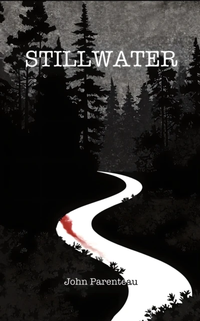 STILLWATER