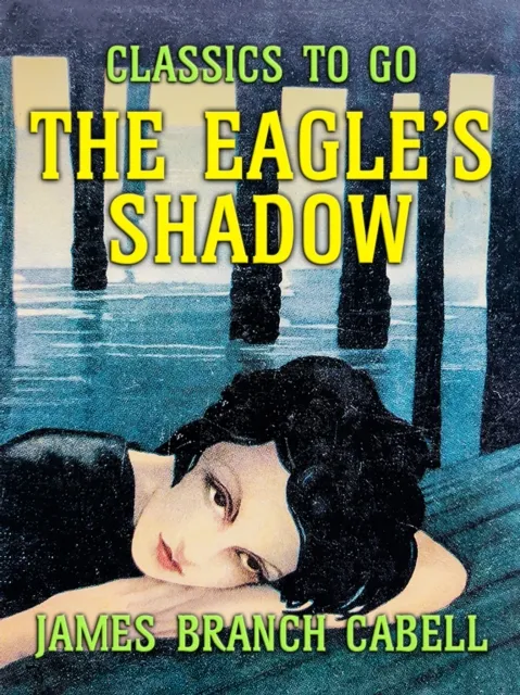Eagle's Shadow