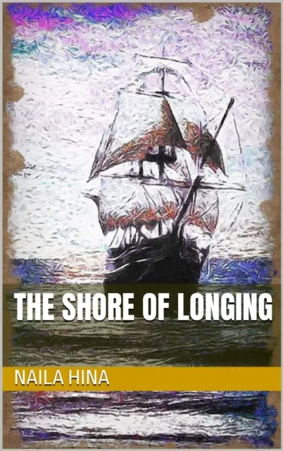 Shore of Longing