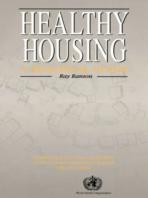 Healthy Housing