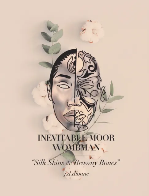 Inevitable Moor Wombman