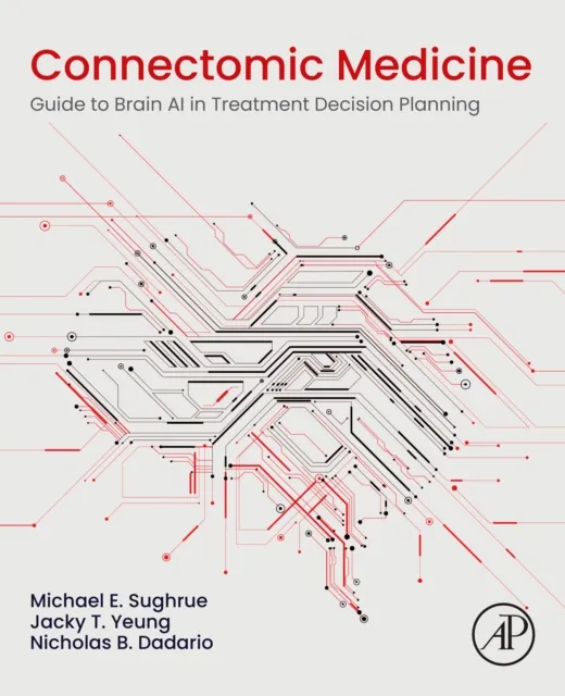 Connectomic Medicine