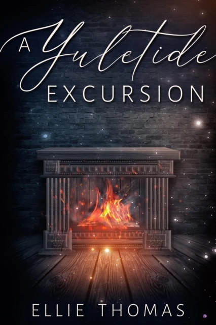 Yuletide Excursion