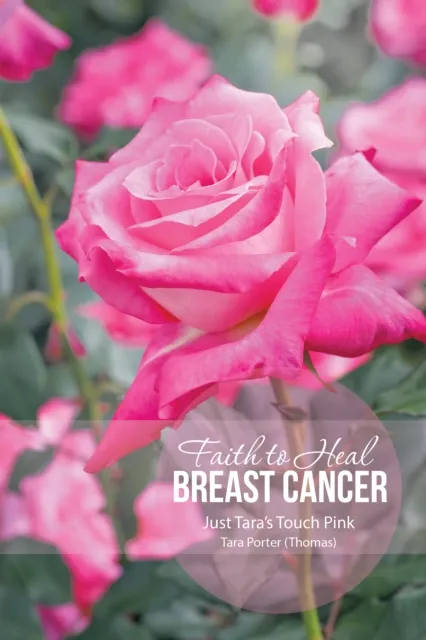 Faith to Heal Breast Cancer