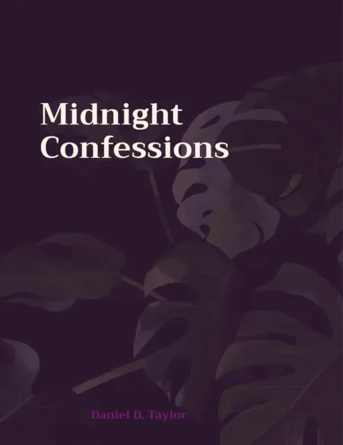 Midnight Confessions