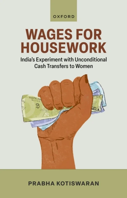 Wages for Housework