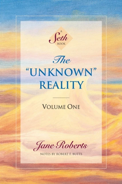 Unknown Reality, Volume One