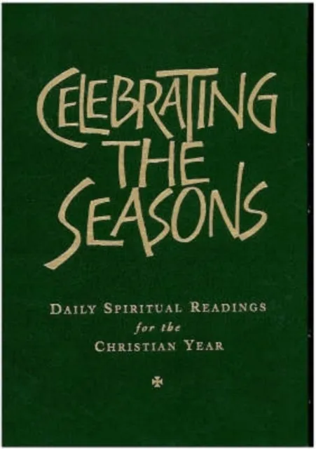 Celebrating the Seasons