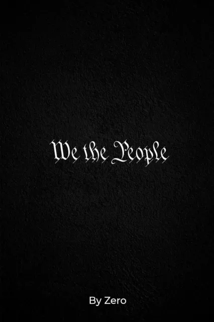 We the People