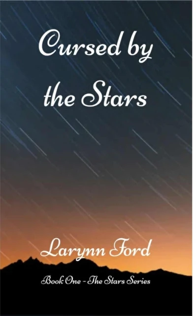 Cursed by the Stars