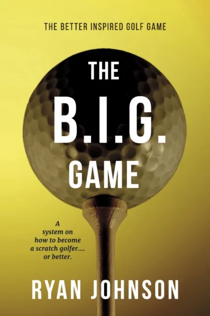 B.I.G. Game