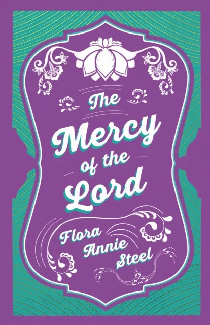 Mercy of the Lord
