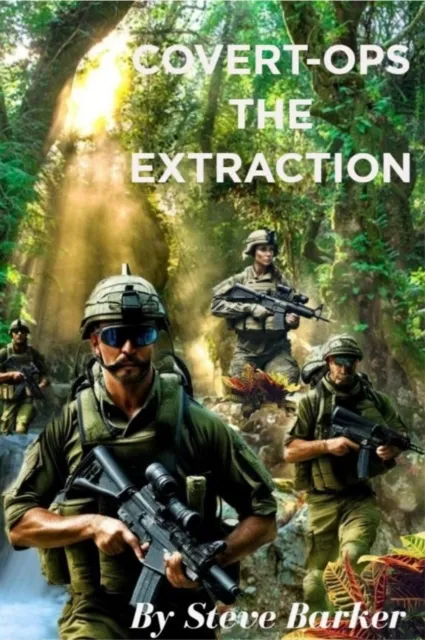 Extraction