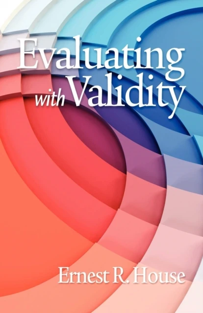 Evaluating with Validity