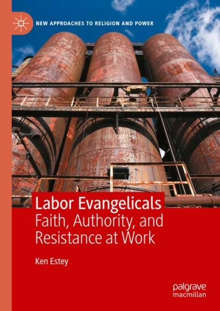 Labor Evangelicals