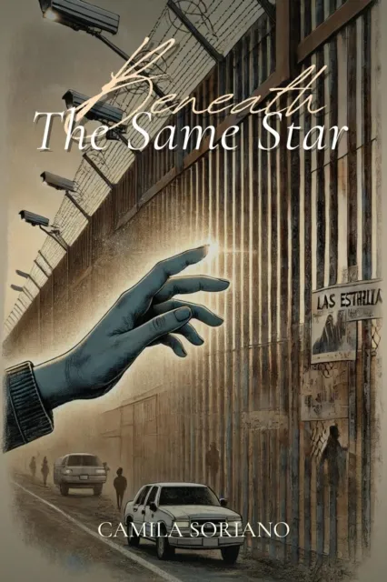 Beneath the Same Star