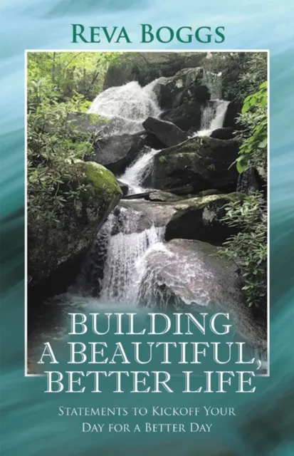 Building a Beautiful, Better Life