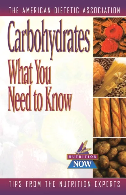 Carbohydrates