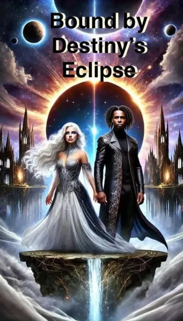 Bound by Destinys Eclipse