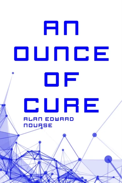 Ounce of Cure