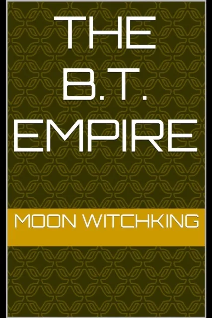 B.T. Empire