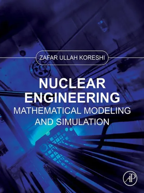 Nuclear Engineering