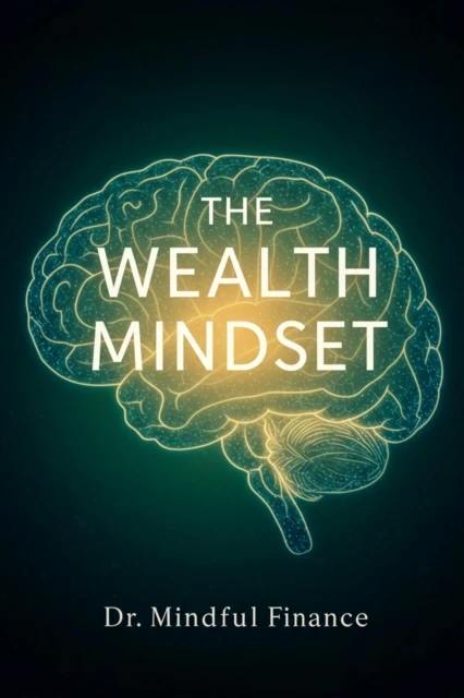 Wealth Mindset