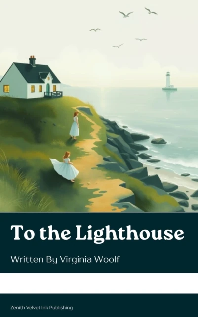 To the Lighthouse