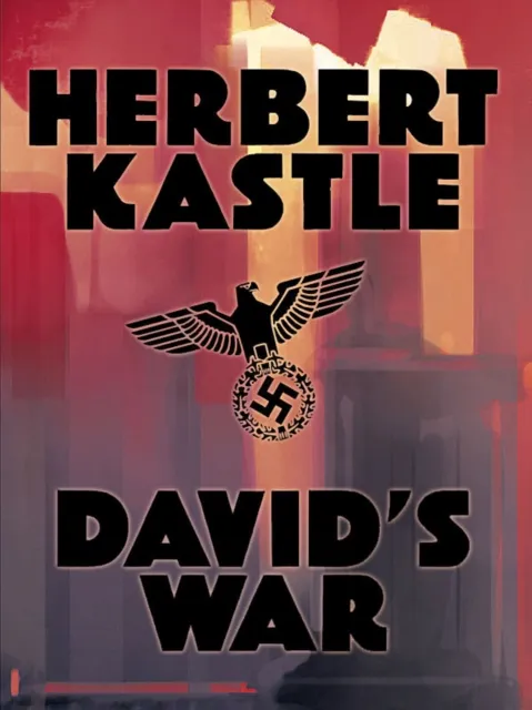 David's War