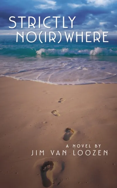 Strictly No(Ir)Where