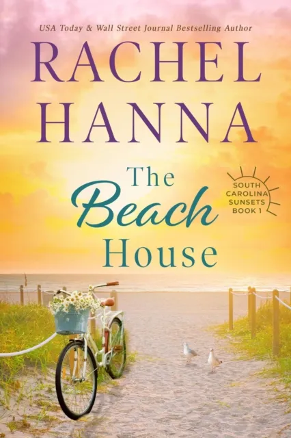 Beach House