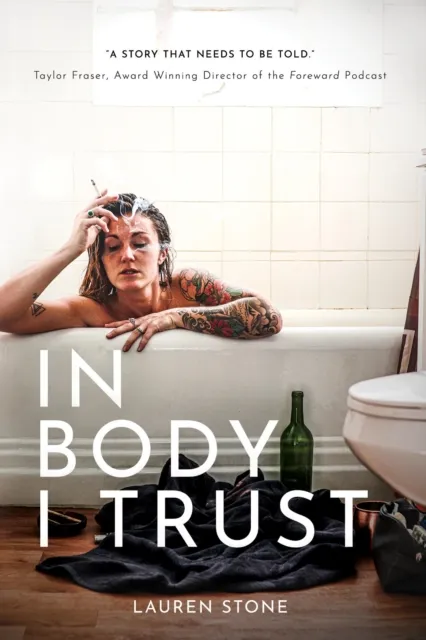 In Body I Trust