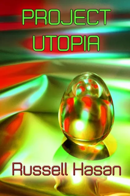 Project Utopia