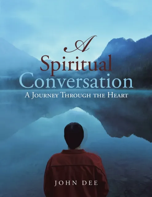 Spiritual Conversation